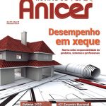 capa_revista_83