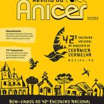 capa_revista_84