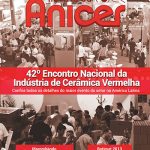 capa_revista_85