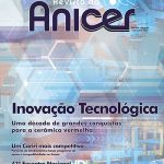 capa_revista_86