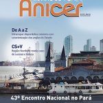 capa_revista_87