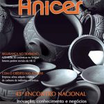 capa_revista_88