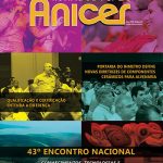 capa_revista_89