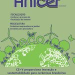 capa_revista_90