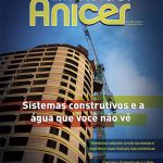 capa_revista_91
