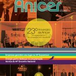 capa_revista_92