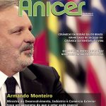 capa_revista_93