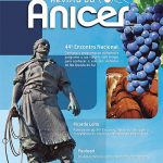 capa_revista_94