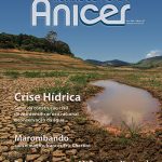capa_revista_95