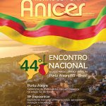 capa_revista_96