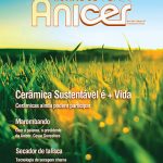 capa_revista_97