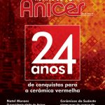 capa_revista_98