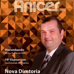 capa_revista_99