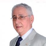 diretoria_cesar