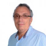 diretoria_constantino