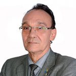 diretoria_fernando