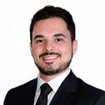 diretoria_joao