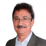 diretoria_jose