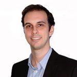 diretoria_juan