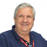 diretoria_luisbisaccioni