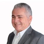 diretoria_luislima