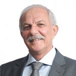 diretoria_luiz