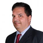 diretoria_marceloaugusto