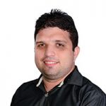diretoria_marcelotavares