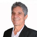 diretoria_ralph