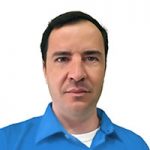 diretoria_rodrigo