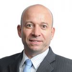 diretoria_sandro