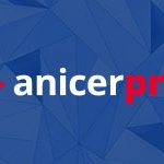 menu_anicerpro