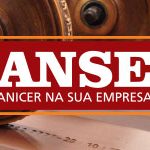 menu_anse