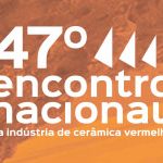 menu_encontro47