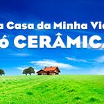 menu_minhavida