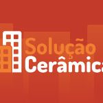 menu_solucao