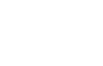 mobile_logo_retina