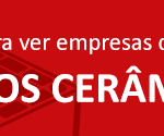psq_botao_bloco