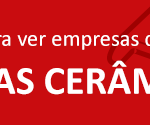 psq_botao_telha