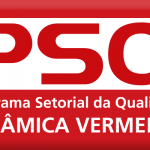 psq_logo_header