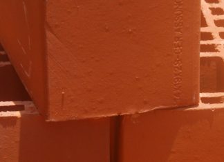 Comissão de Estudos de Alvenaria Estrutural se reúne nesta terça