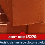 rev110-abnt-thumb