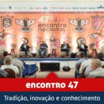 rev110-encontro-thumb