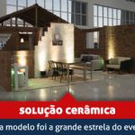 rev110-solucao-thumb