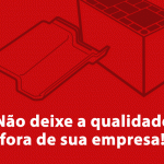 sidebar_psq