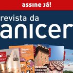 sidebar_revista