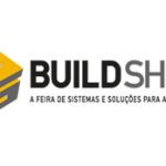 slider_evento_buildshow