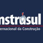 slider_evento_construsul