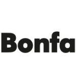 slider_fornecedor_bonfanti