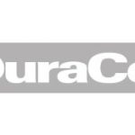 slider_fornecedor_duracer